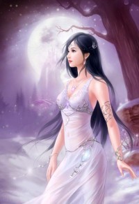 动漫角色来我家