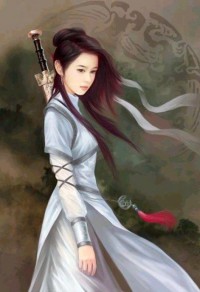 现代神医奇侠传