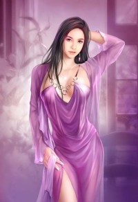 无声的堕落
