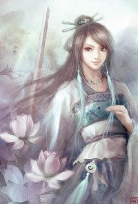 绝色娘亲桃花多