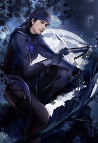 美女宿舍一夜情