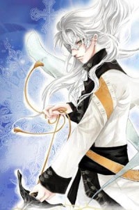 (家教同人)Vongola's Memories