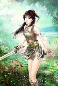 非耀不可