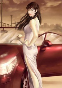 神級美女系統