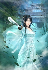 【火影之驚濤駭浪