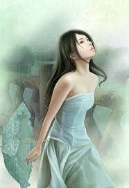 妖娆弃女:邪性兽王逆天妃