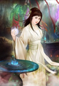 (阴阳师同人)陪君醉笑三千场