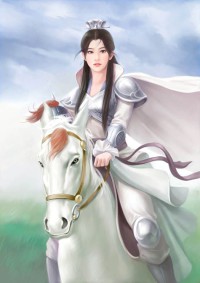 (HP)哈利波特与诡计