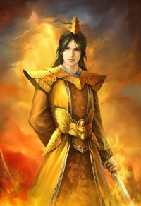 女主打錢逼我談戀愛(快穿)