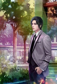 談情送菜