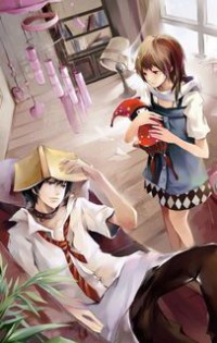 【NP】這是重生嗎?