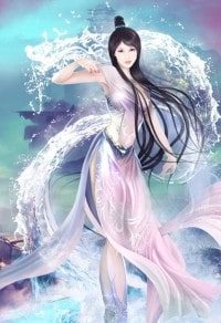 青闺令