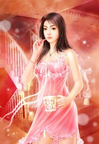 海上求生:女配她好运爆棚了