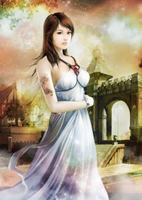 农女火辣辣:神秘猎户宠翻天