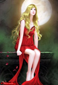 改命渣女集郵史(NPH)女強