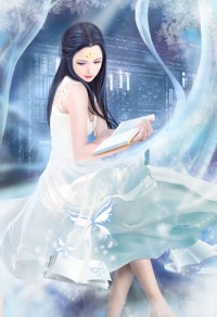 淫母皇后,迷上我的大roubang