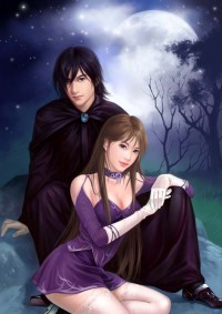辛辰和他的妹妹