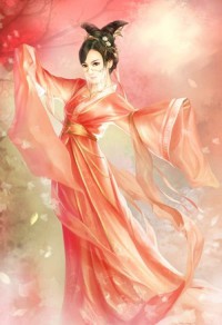 我真沒想當娛神