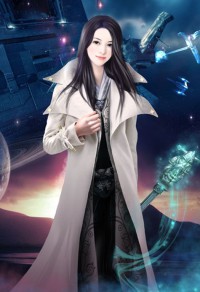 他是偏执狂【完】