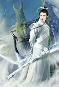 她那么甜
