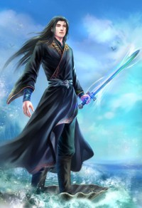 (综漫同人)第五人格之我有多重人格