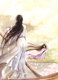 美母墮落日記