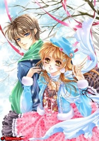 [HP同人]作为魔药材料的幸福生活