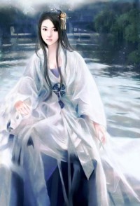 成功的秘訣