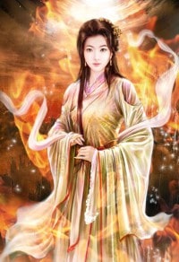 满庭芳－－童话末年
