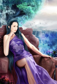 農門俏媳：夫人她又想與我和離