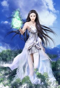 [第一部]帝国模范婚姻[星际]