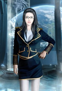 八零空間：女配被大佬寵上天啦