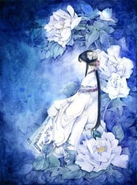 我的老攻失憶了[快穿]